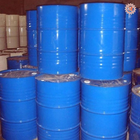 Hydrazine Hydrate full-image
